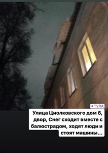 WhatsApp Image 2022-08-22 at 22.13.37