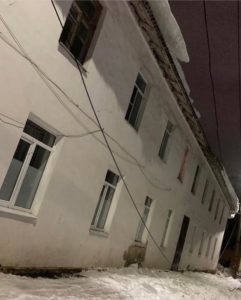 WhatsApp Image 2022-08-22 at 22.15.13