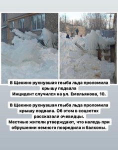 WhatsApp Image 2022-08-22 at 22.16.29